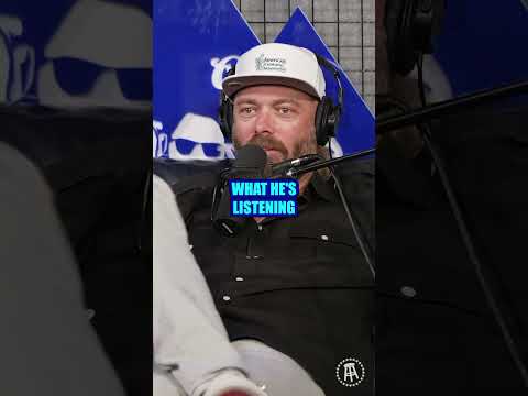 Max Scherzer would say “see you on the other side” before every game @DraftKings #dkpartner