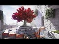 Vidéo de gameplay de Q.U.B.E. 2  PC