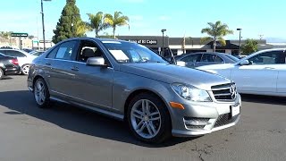 p2211 - cómo solucionar problemas