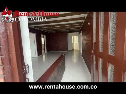 Casas, Venta, Bogotá - $890.000.000