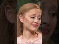 Ariana Grande Apologizes For Crying With Cynthia Erivo On Wicked Interviews