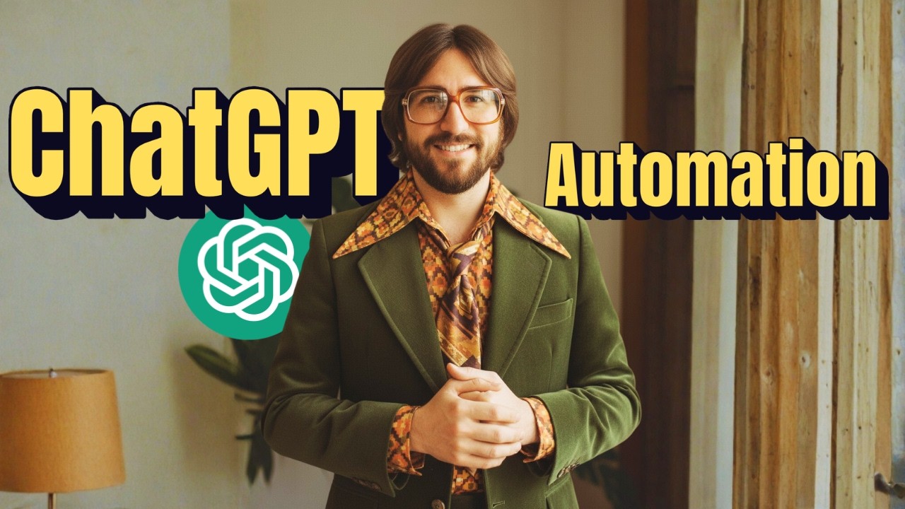 Can ChatGPT Remember Your Tasks for Free