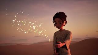 571 Rahmet Peygamberi Hz. Muhammed | 10 Nisan’da Sinemalarda