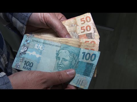 Nova Friburgo: crimes de estelionato crescem quase 20% em 2021