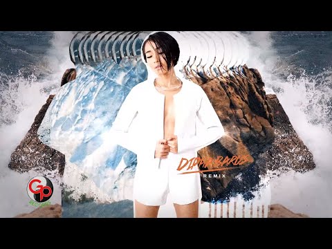 RINNI WULANDARI - Oh Baby  | Remix Dipha Barus (Official Audio)