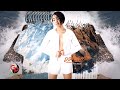 Rini Wulandari - Oh Baby (Remix Dipha Barus)