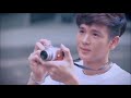 Dil Tenu Kina Karda Pyar Surjit Khan Korean Version