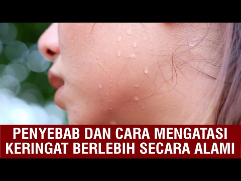 Lezat tipis di komandan Jeruk segar dan Berat Badan