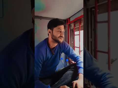 Pankaj sharma Real me! inocent