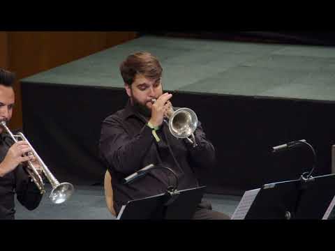 Three Brass Cats  I Mr Jums