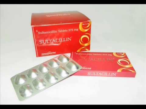 Assure Pharma Rabeprazole Sodium For Injection, 20mg