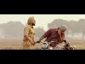 Police Ne Mareya Thapad Ammy Virk Punjabi Comedy Movies Saab Bahadar
