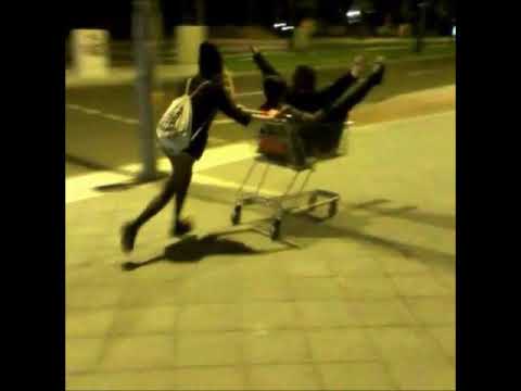 [free] midwest emo / pop punk instrumental - “high school reunion"