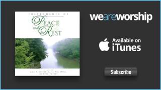 FairHope - God Is My Refuge