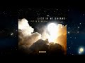 Peter Pearson Lost In My Dreams Full Album 2016