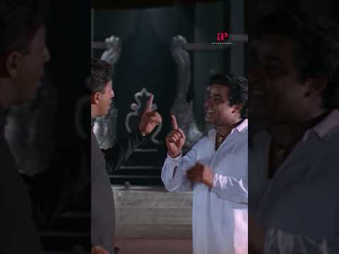 Reel tagged #mohanlal