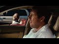 Click 2006 Escena De Terry Crews En El Tráfico Latino 1080p
