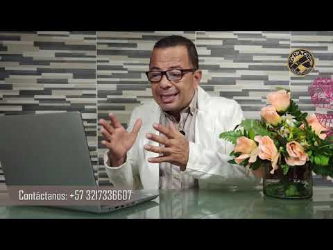 CURSO DE DISCIPULADO EN MI NUEVA VIDA 3 LA ORACION