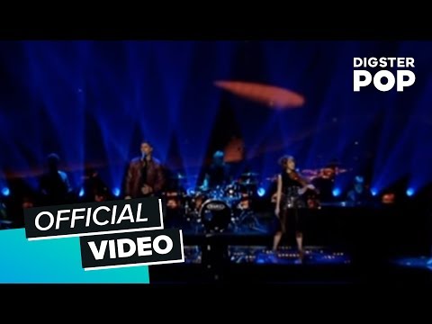 Andreas Bourani feat. Lindsey Stirling - Auf anderen Wegen (Echo 2015 Live Show)