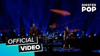 Andreas Bourani feat. Lindsey Stirling - Auf anderen Wegen (Echo 2015 Live Show)