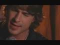 Jimmy Wayne "Where You're Going"