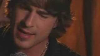 Jimmy Wayne &quot;Where You&#39;re Going&quot;