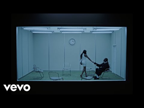 Offset, Ty Dolla $ign - Favorite Girl