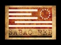 Sabac Red - Organize 