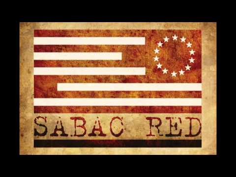 Sabac Red - Organize