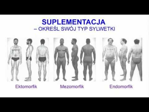 Muscle lekcja mężczyzna wideo Pompowanie mięśni hantle