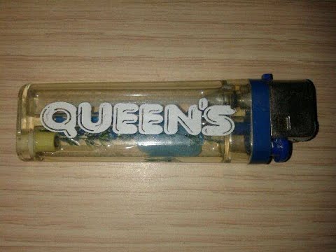 Sesión 1 - Pop Español Pub Queen´s Valencia