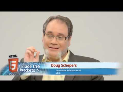 App Development Trends [Episode 3, Clip 3]