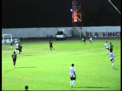 ARG  B TABACAL 1 LASTENIA TUC  0