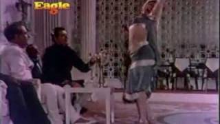 ''Tose Nazariya Ladaayi'' (Patanga) - YouTube