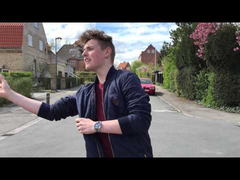 Christopher feat. Brandon Beal - CPH Girls