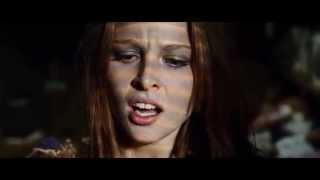 Meg &amp; Dia-Monster Remix : Horror HD