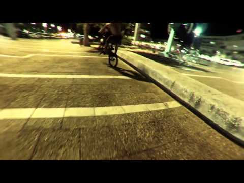 361Clips - With Sar Levi