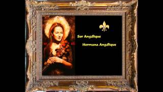Therion - Soeur Angélique. (Subtitulado)