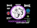 The Best Hardstyle Mix 2011 Part 10
