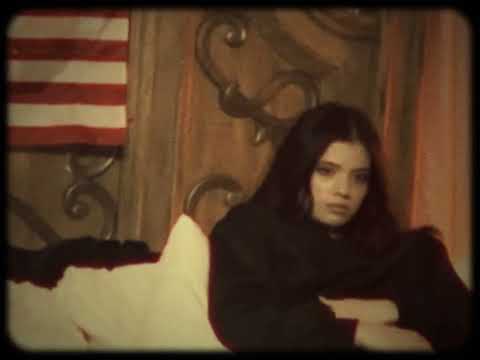 Princess Short Film - Clips Footage