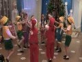 Есть на свете гномики 