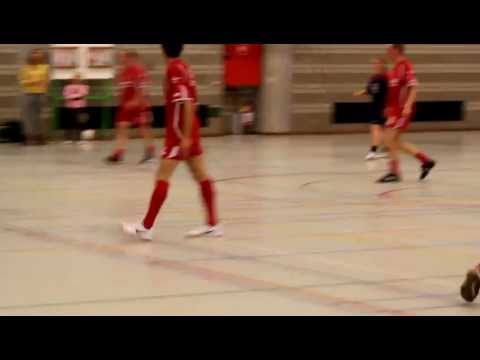 04-11-2011 Ouders Prov.U8 - Bijz.U8 Jong Lede