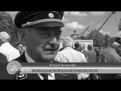 SEENLANDaktuell am 18.7.2017