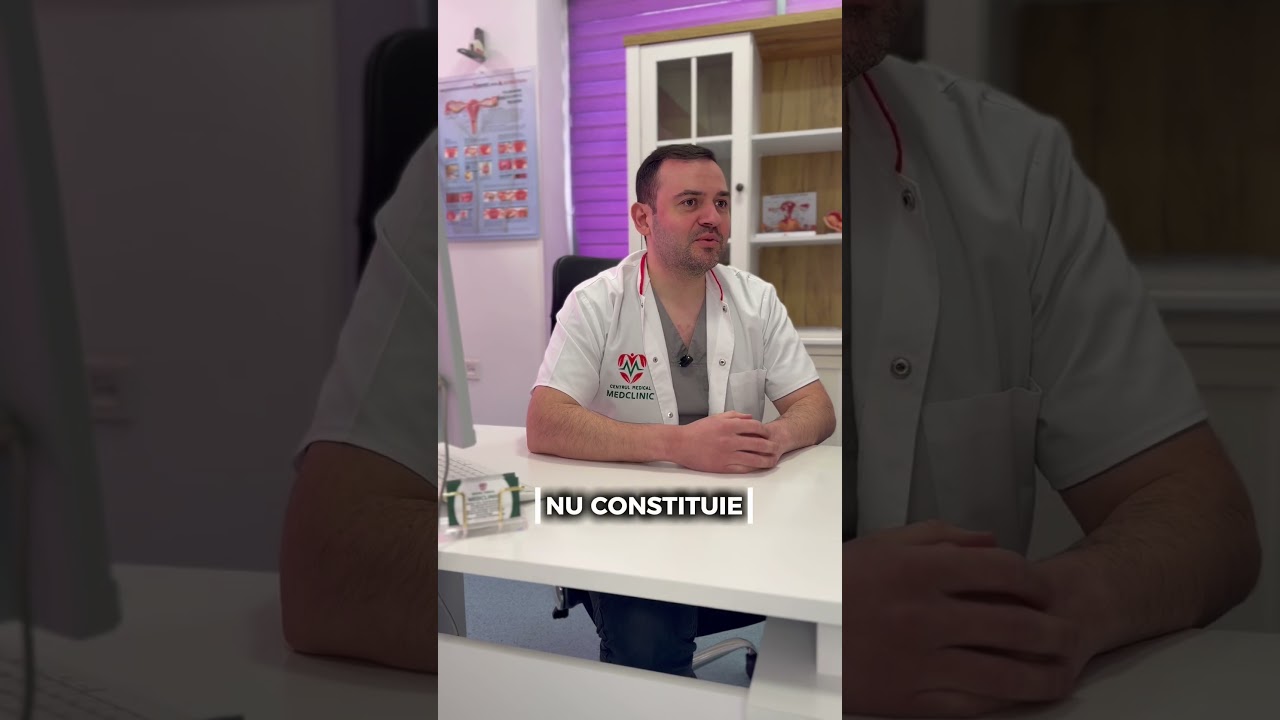 Sarcina în timpul alăptării: Mitul contracepției naturale expus