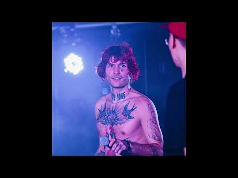 [FREE] lovv66 x glo x chief keef type beat "мечты"