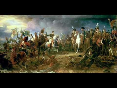 Jedú chlapci, jedú | Čechomor | Svatba na bitevním poli