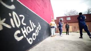 Jimmy Wopo-Elm Street 2 (Clean)