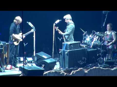 download lagu mp3 mp4 Phish 12 31 13 MSG NYE, download mp3 Phish 12 31 13 MSG NYE free download, download mp3 Phish 12 31 13 MSG NYE