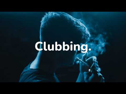 Gorgon City - Oxygen (ft. Aura James)