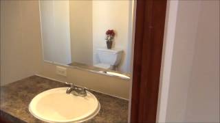 preview picture of video 'MLS 528506 - 112 Cordella, Candler, NC'